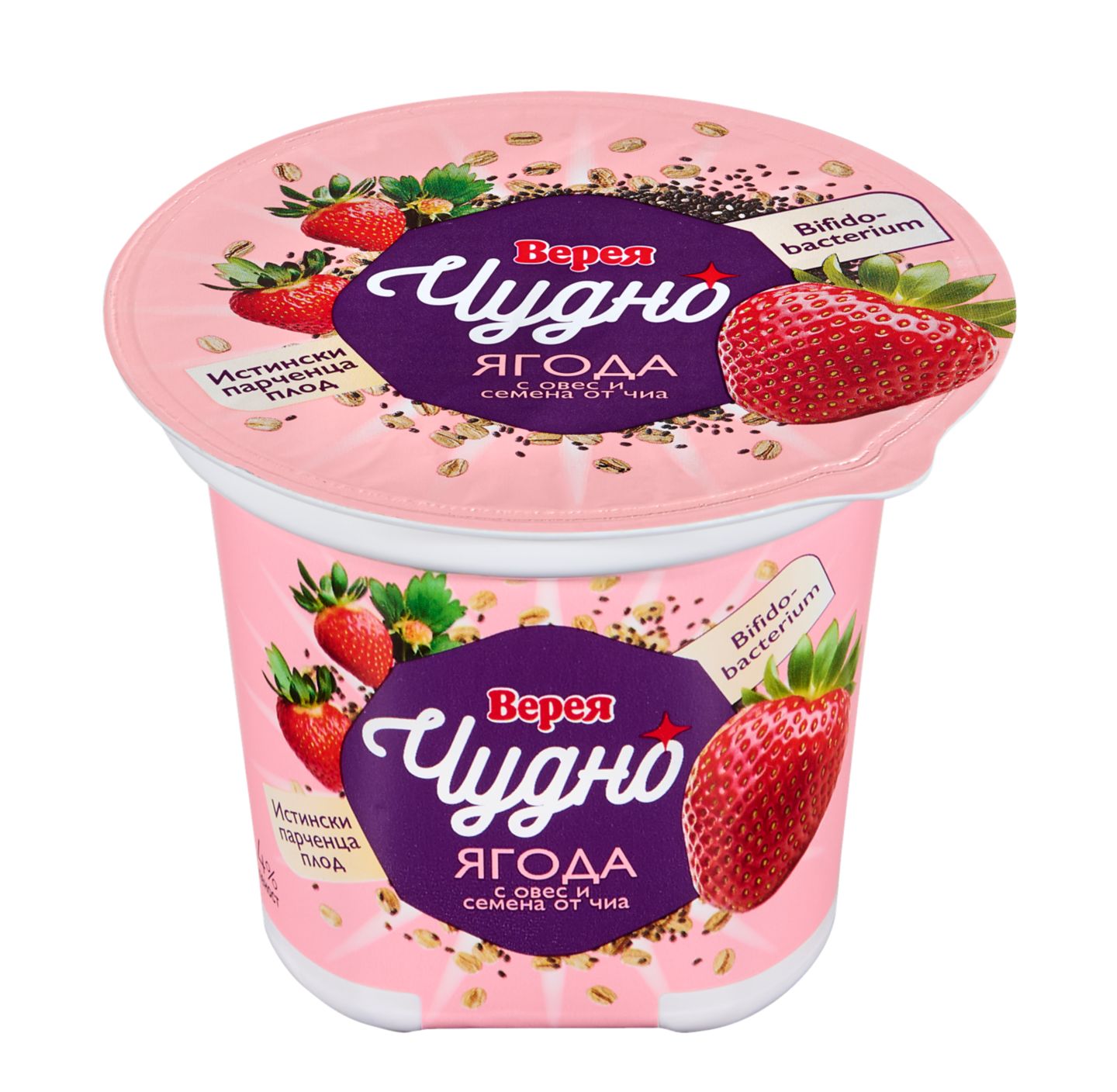 Изображение на 