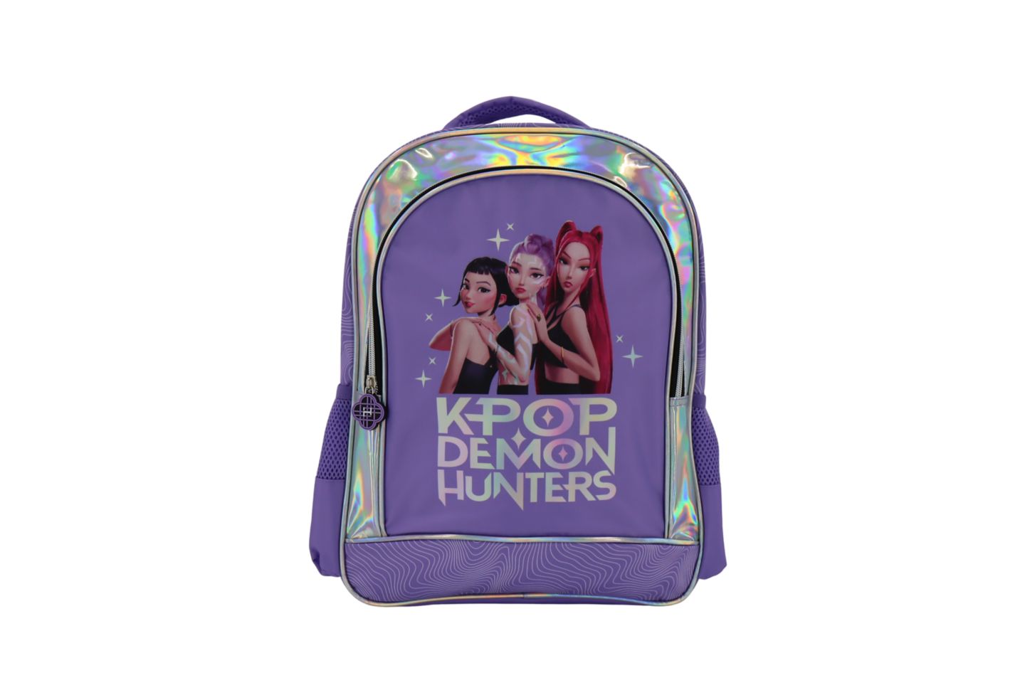 K Pop Ruksak