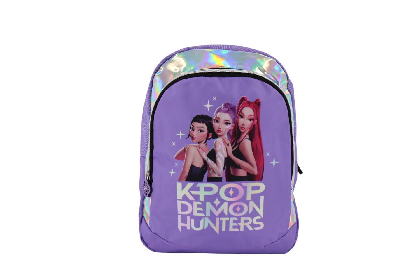 K Pop Ruksak