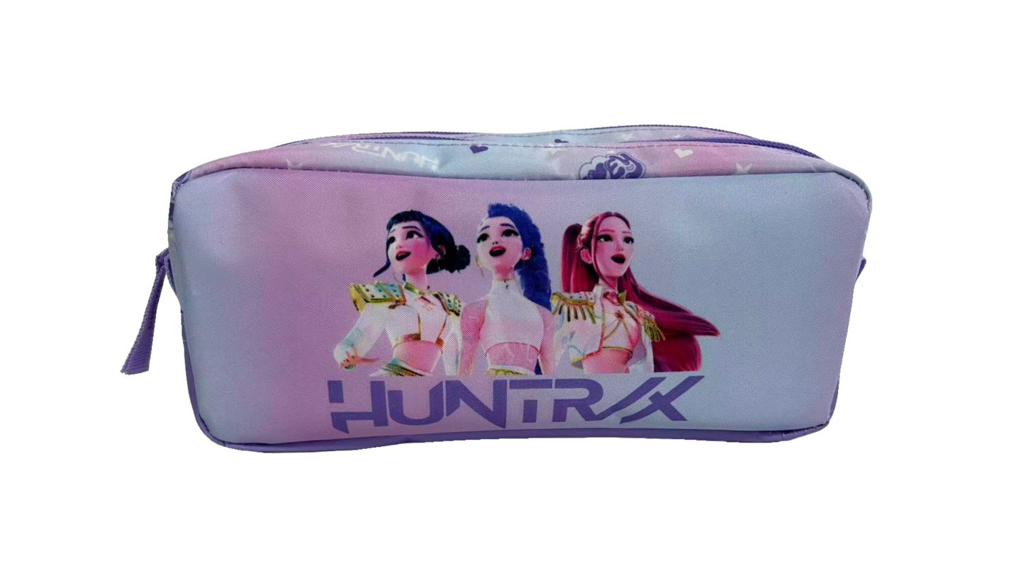 K Pop Pernica okrugla