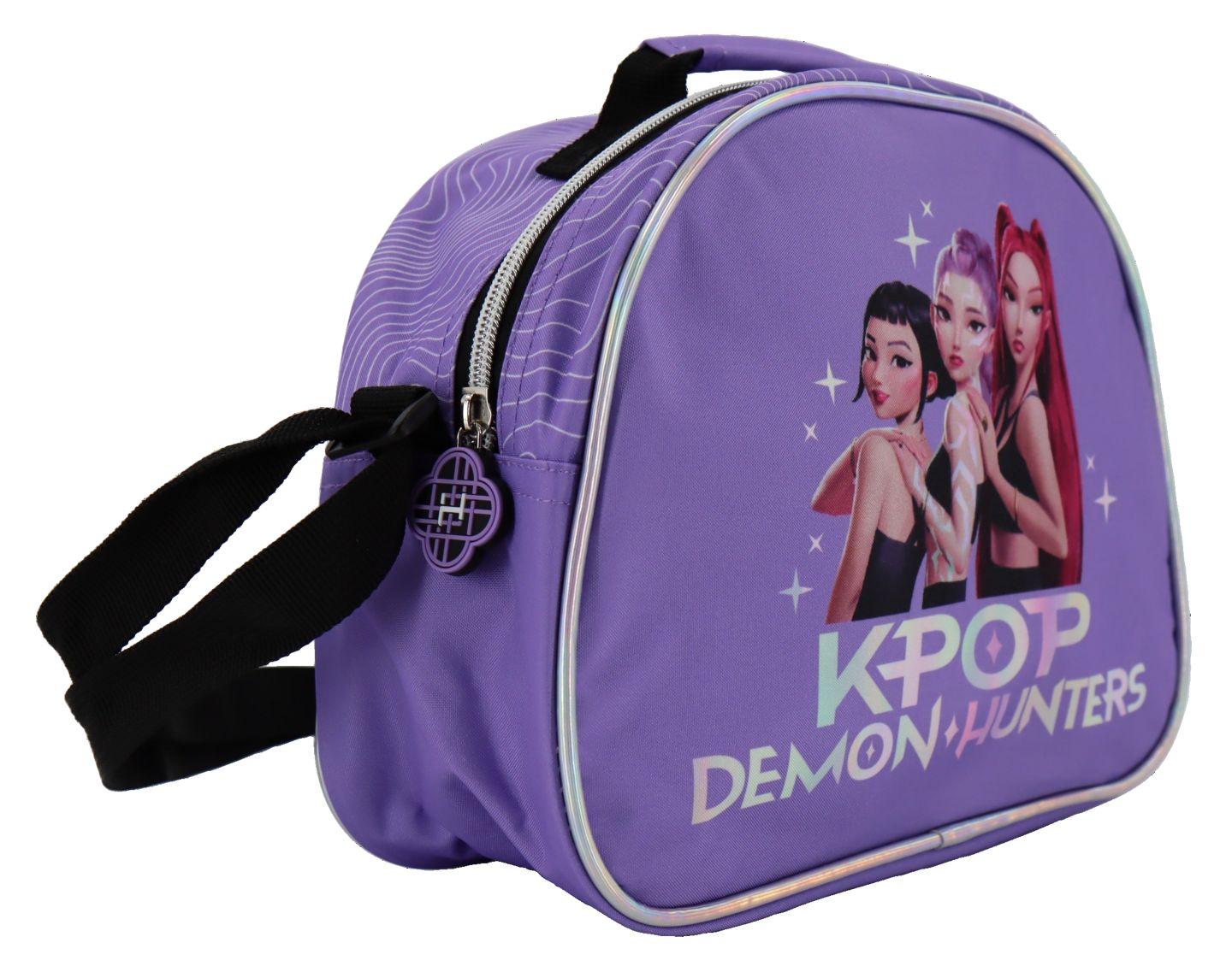 K Pop Torba na rame