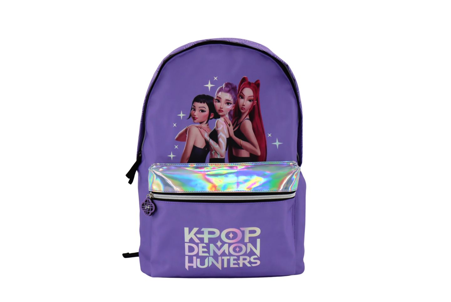 K Pop Ruksak