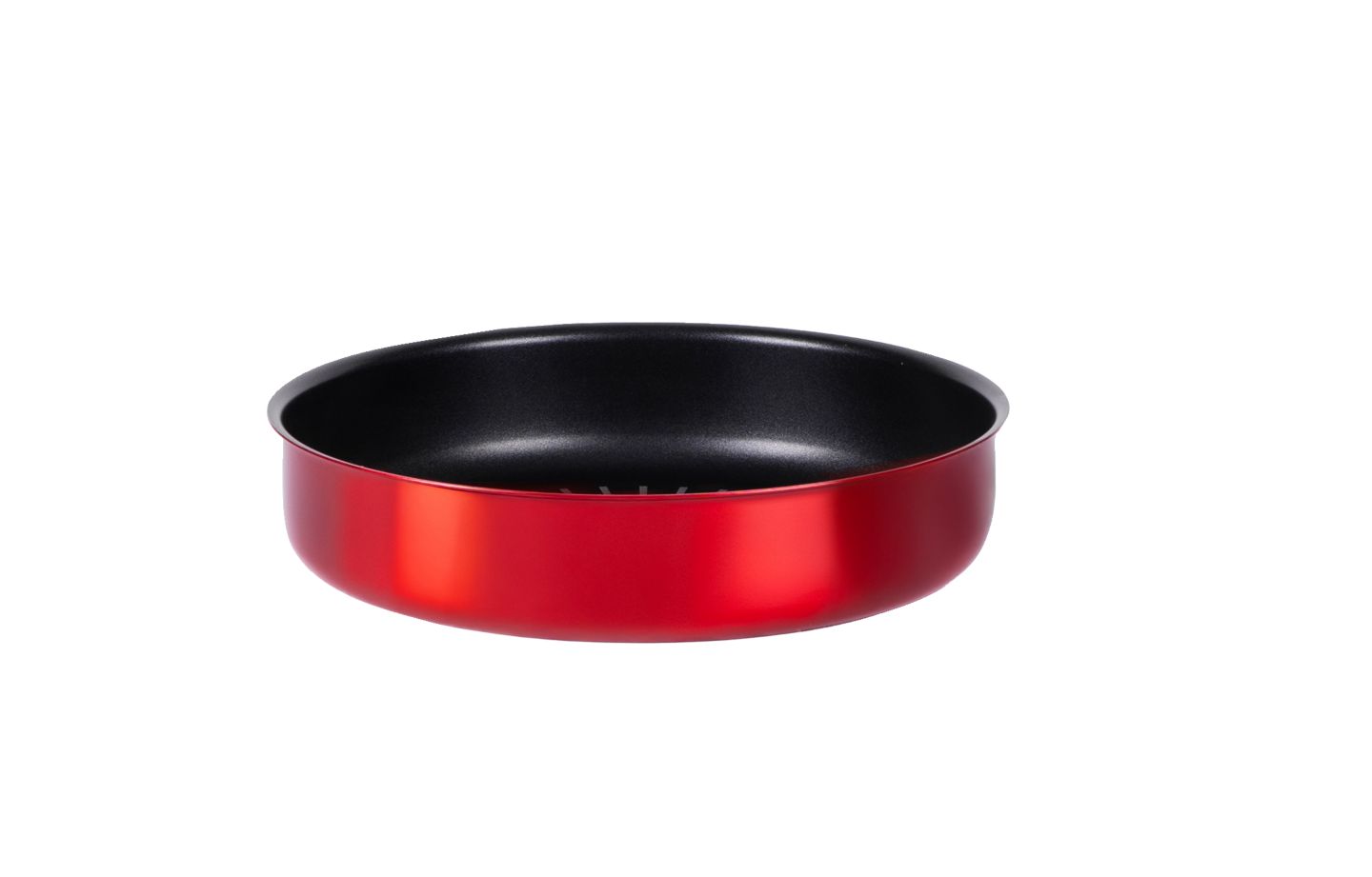 Изображение на BRIO Тава Red Passion
Ø32 х 7 см
