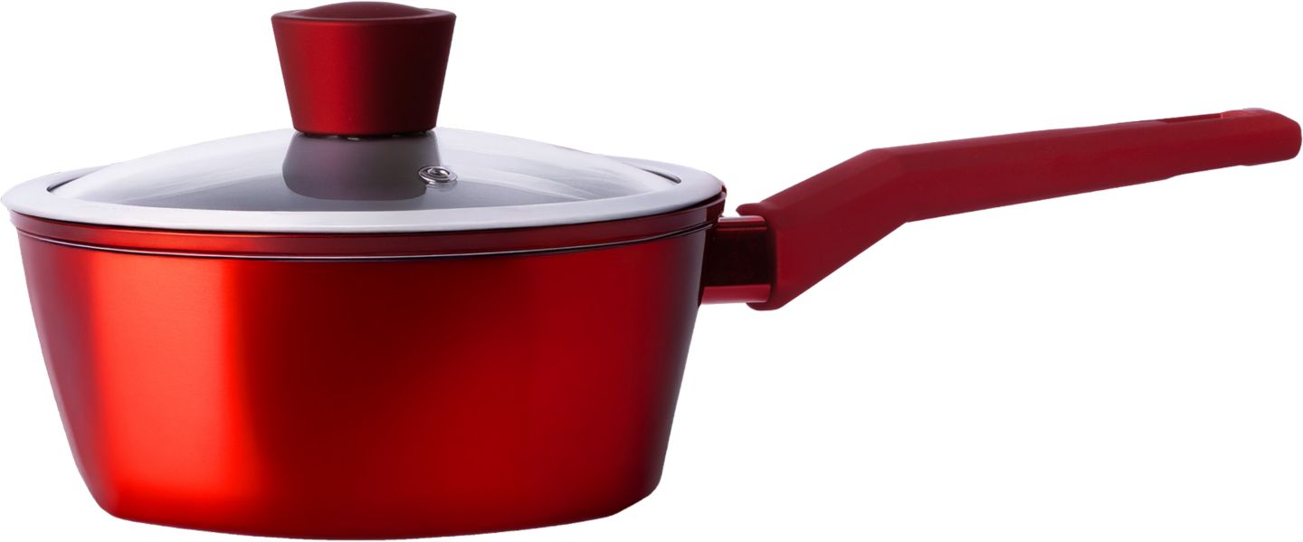 Изображение на BRIO Касерола
Red Passion