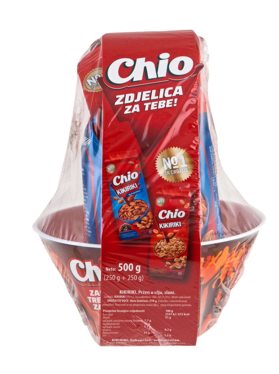 Chio Kikiriki
MPC 19.05.2026=4,58€