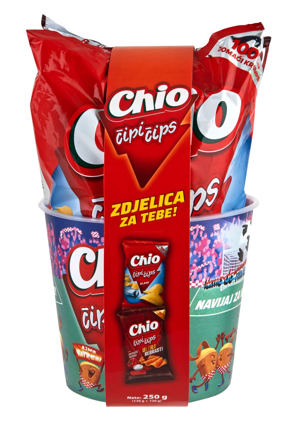 Chio Čipi Čips
MPC 19.05.2026=3,78€