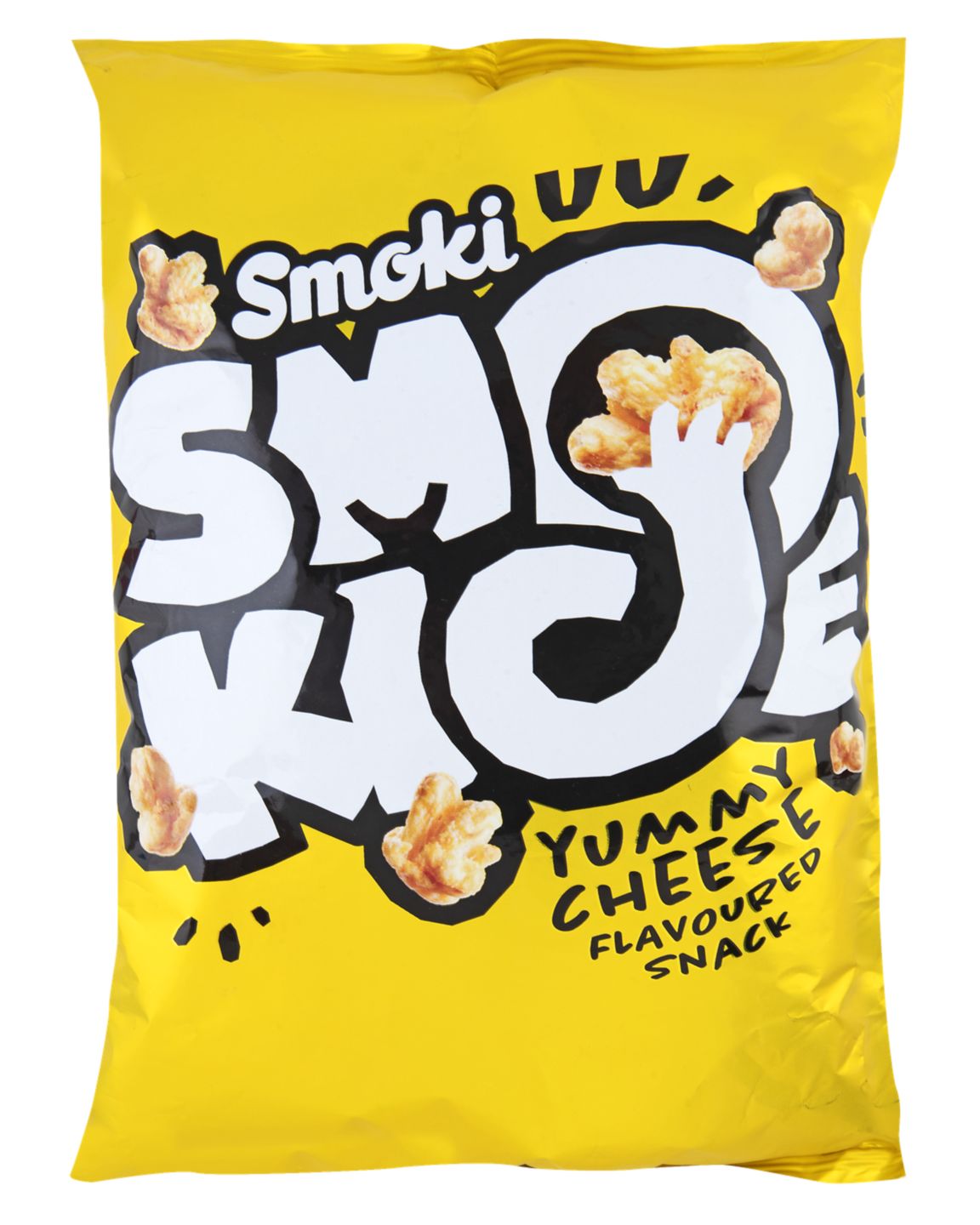 Smokice Flips
MPC 19.05.2026=1,39€