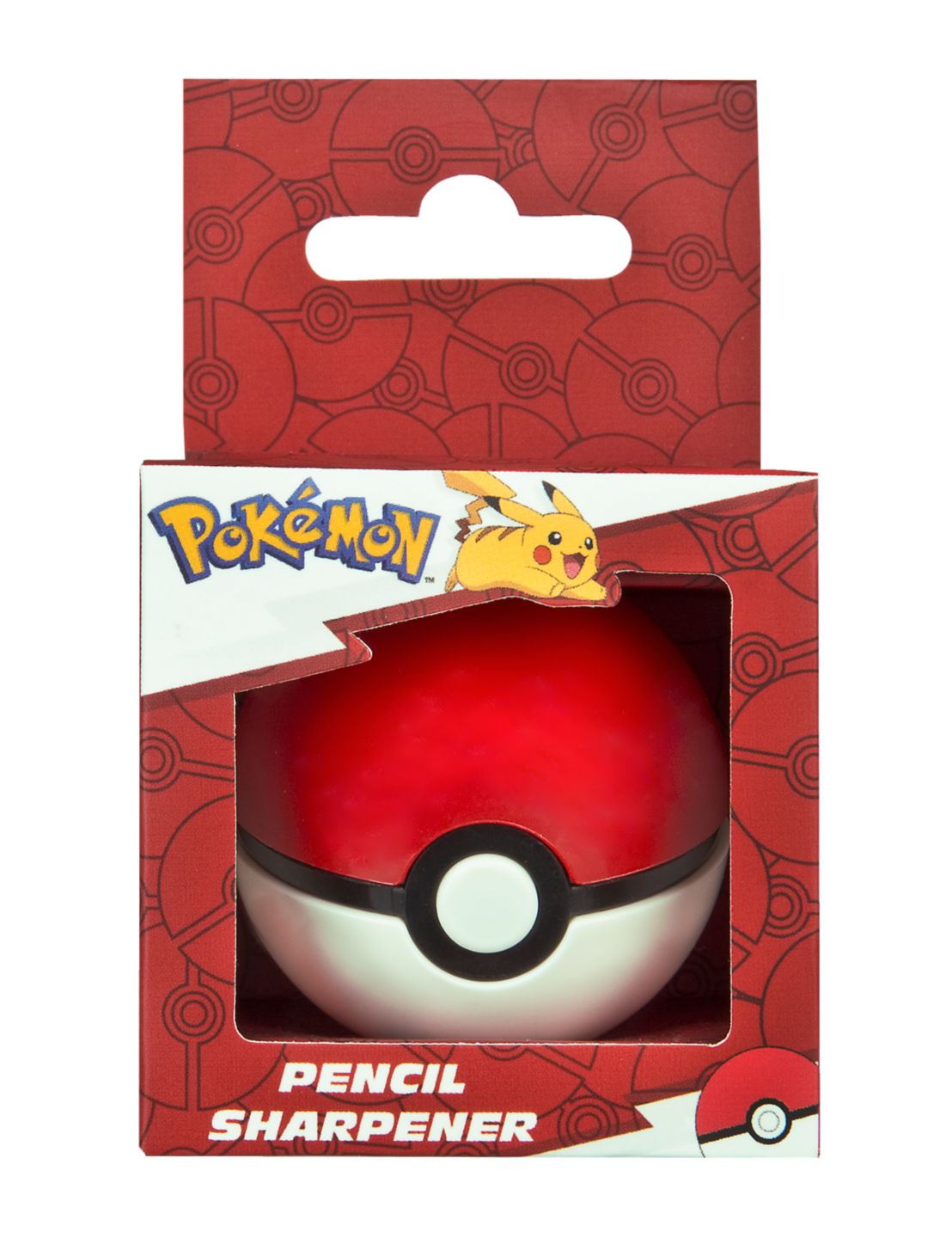 Pokemon Šiljilo