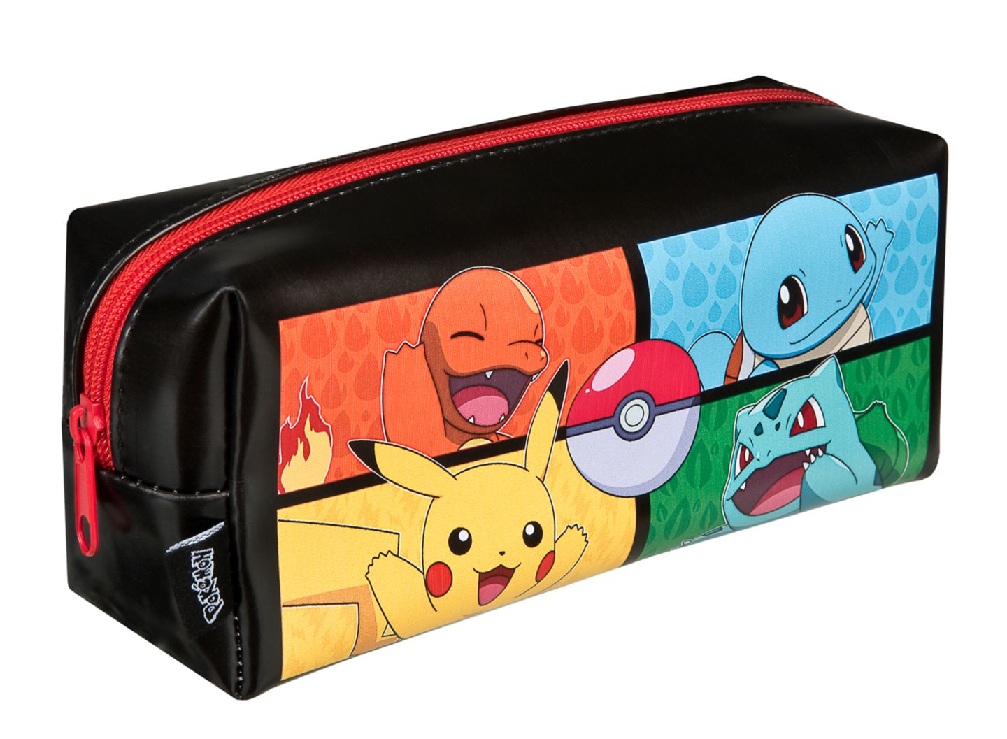 Pokemon Pernica
