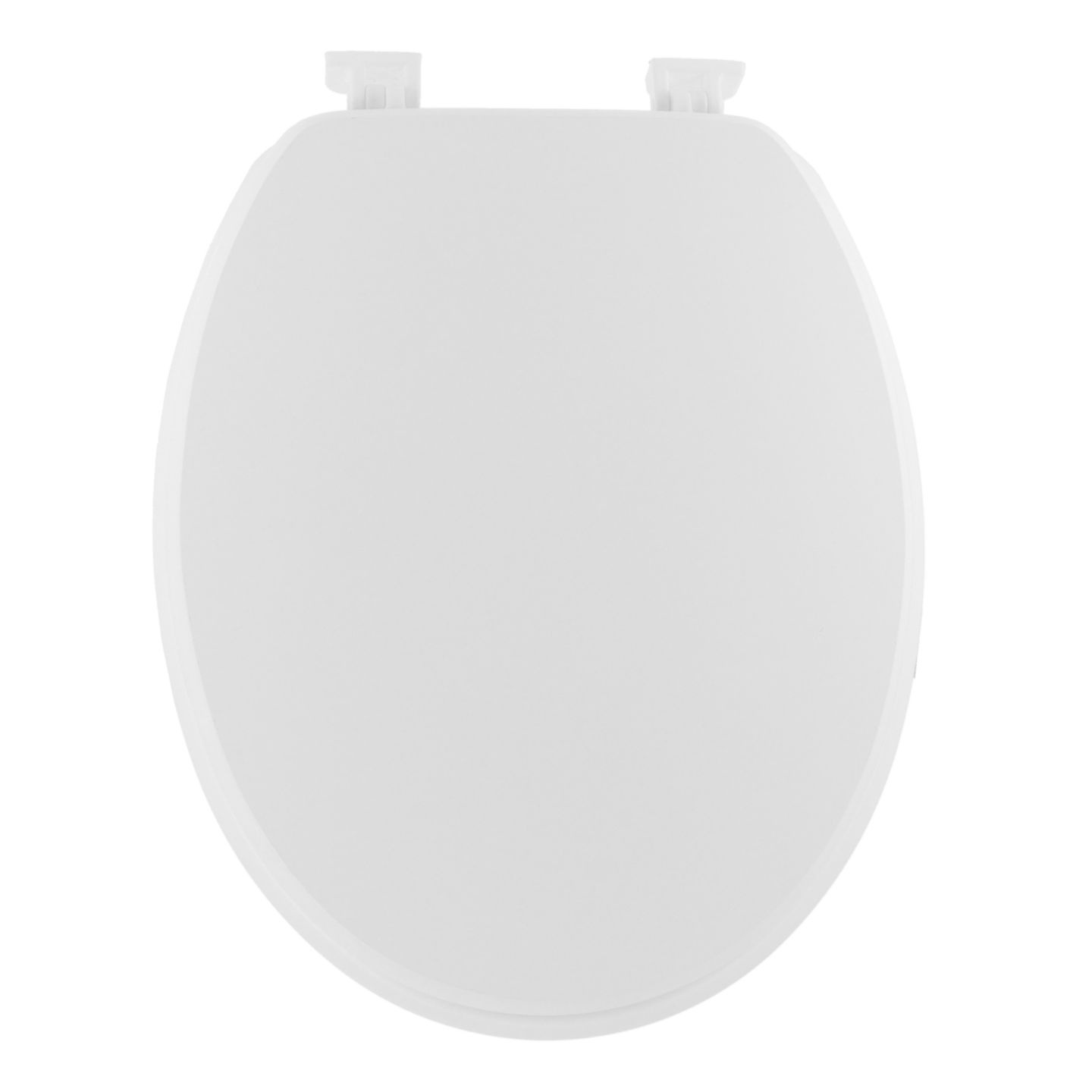 Tendance WC daska MDF