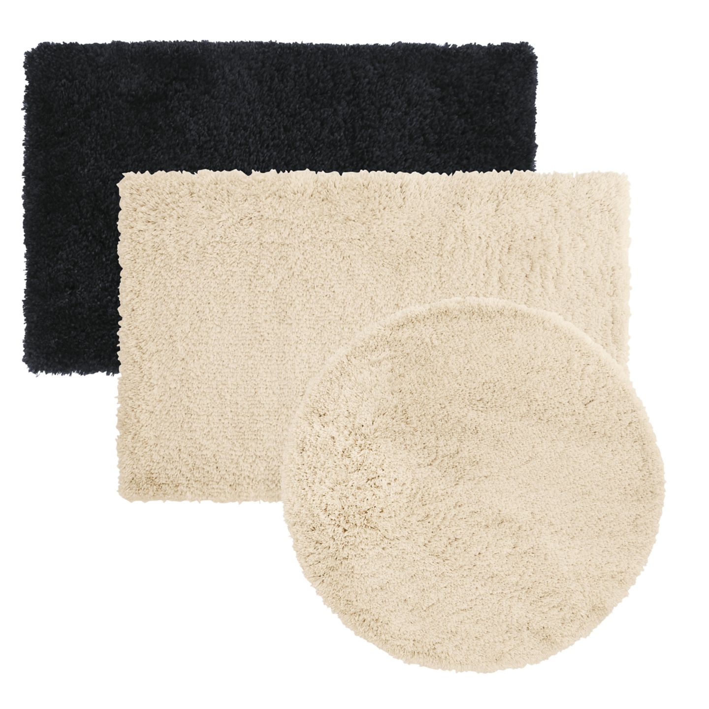 LIVARNO® Badematte