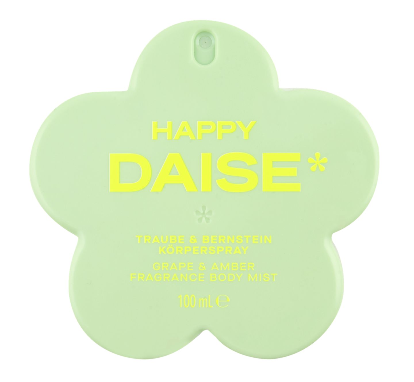Daise Maglica za tijelo
MPC 21.05.2026=7,99€