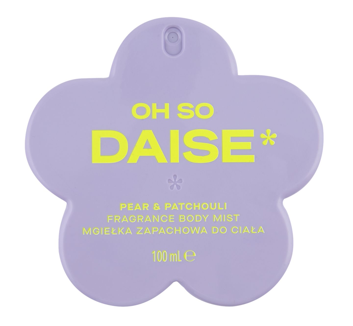 Daise Maglica za tijelo
MPC 21.05.2026=7,99€