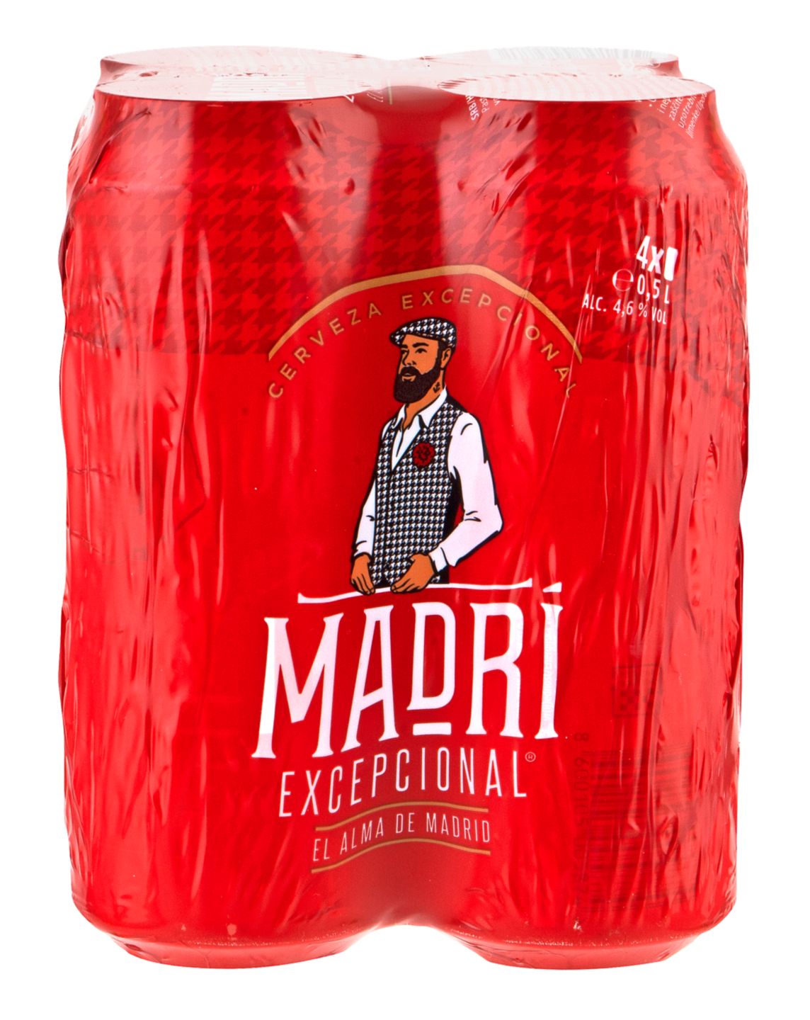 Madri Pivo
MPC 21.05.2026=5,99€