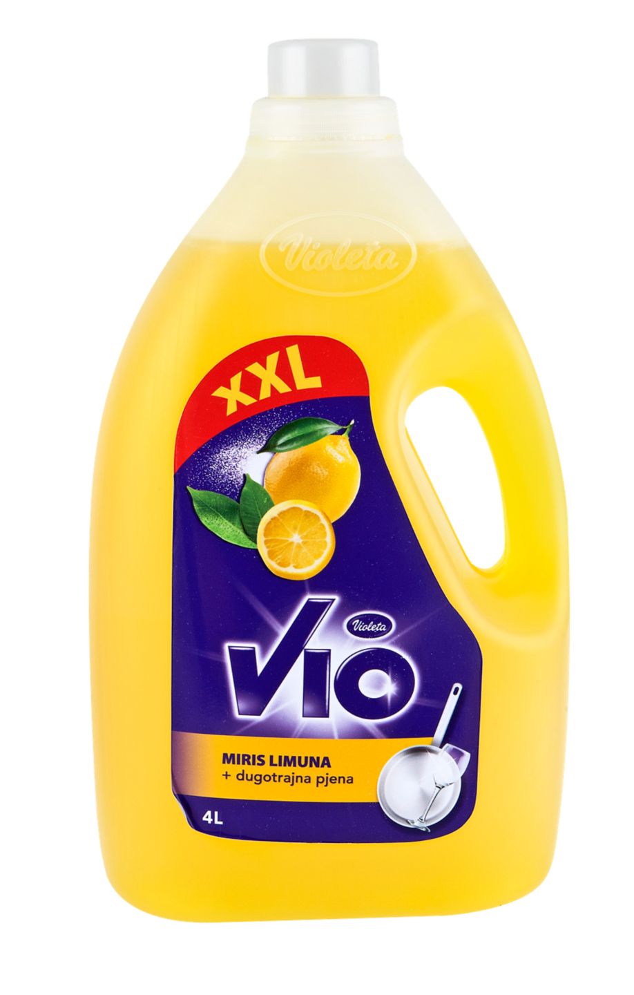 Vio Deterdžent
MPC 22.05.2026=4,99€