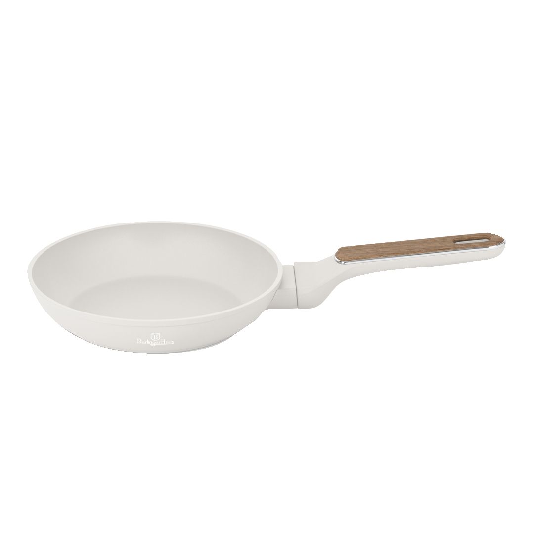 Изображение на BERLINGER HAUS Тиган
Ø28 см