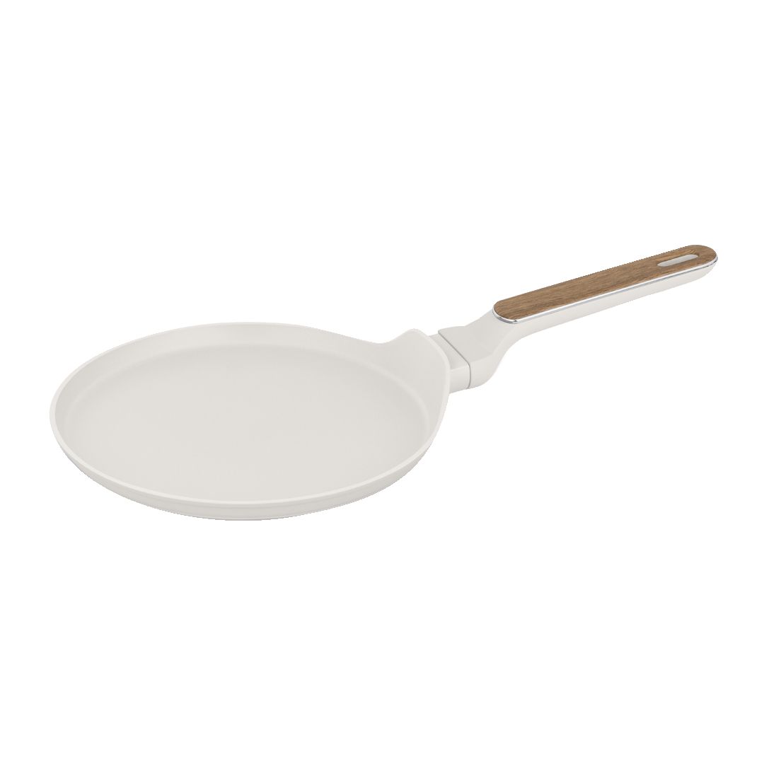 Изображение на BERLINGER HAUS Тиган палачинки
Ø25 см
