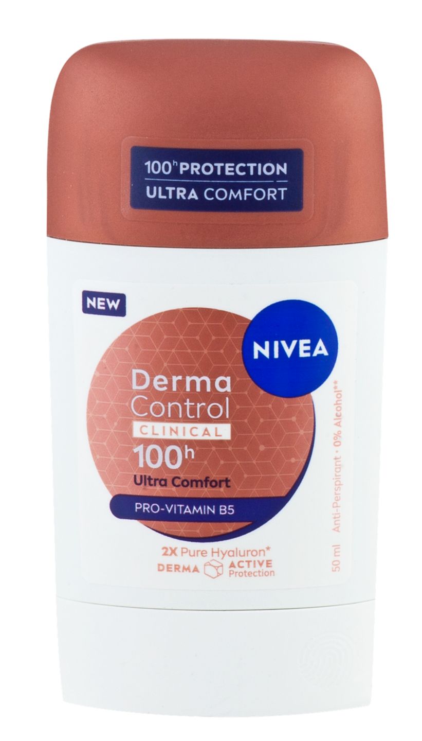 Nivea Deo u stiku
MPC 24.06.2026=6,39€