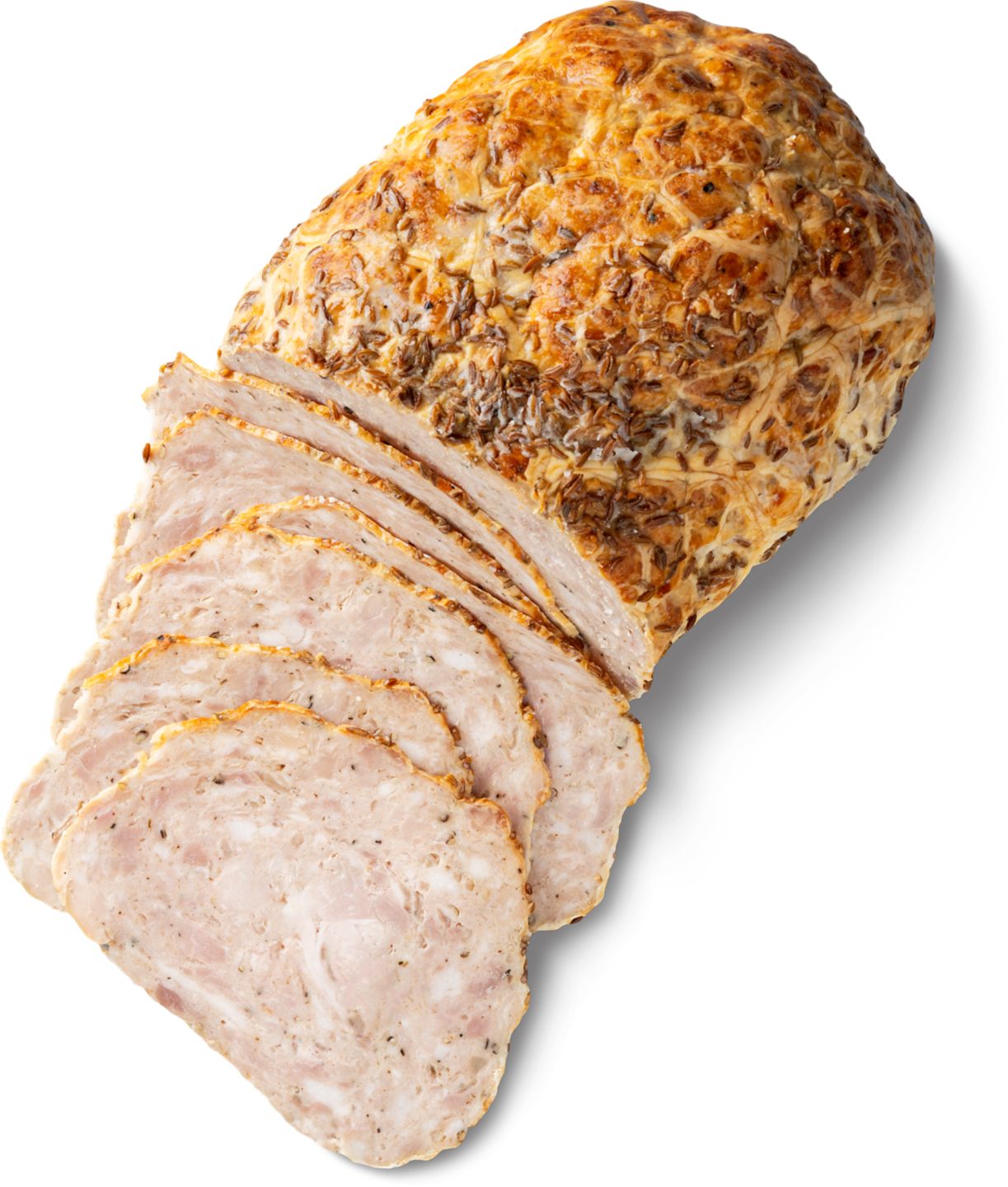 Necówka