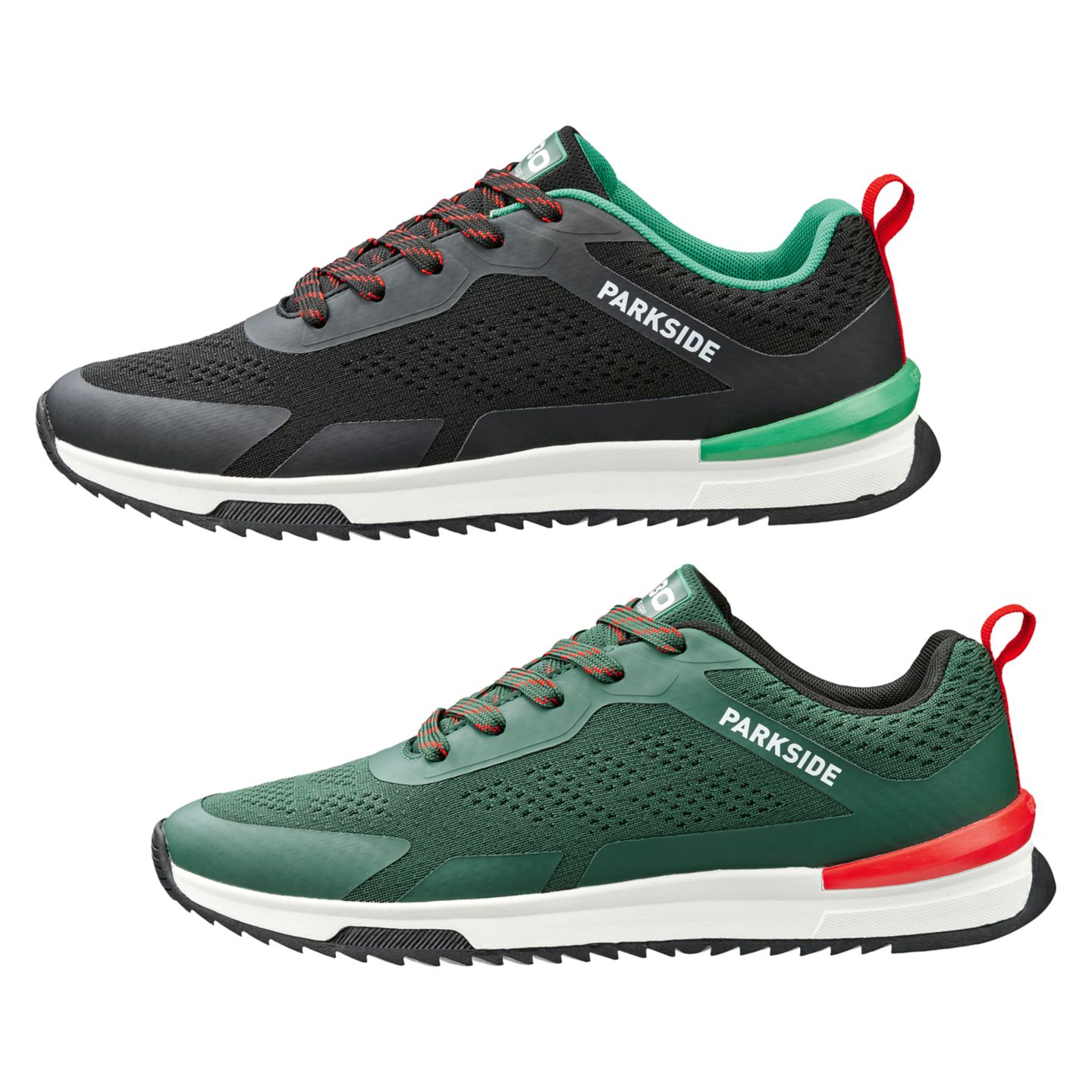 PARKSIDE® Herren-Sneaker