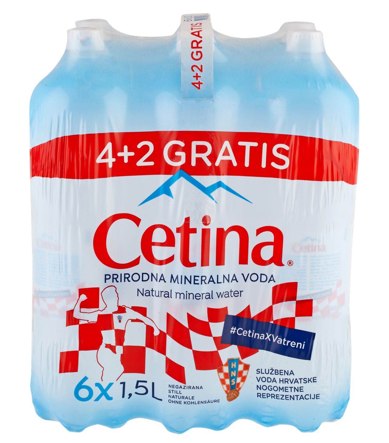 Cetina Voda
MPC3.06.2026=3,40€
