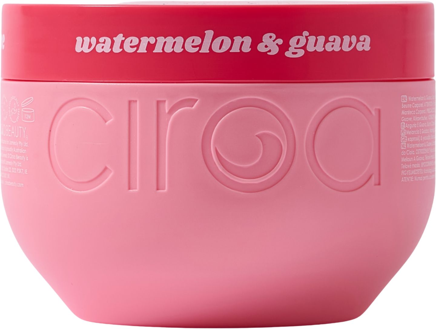 Imagine