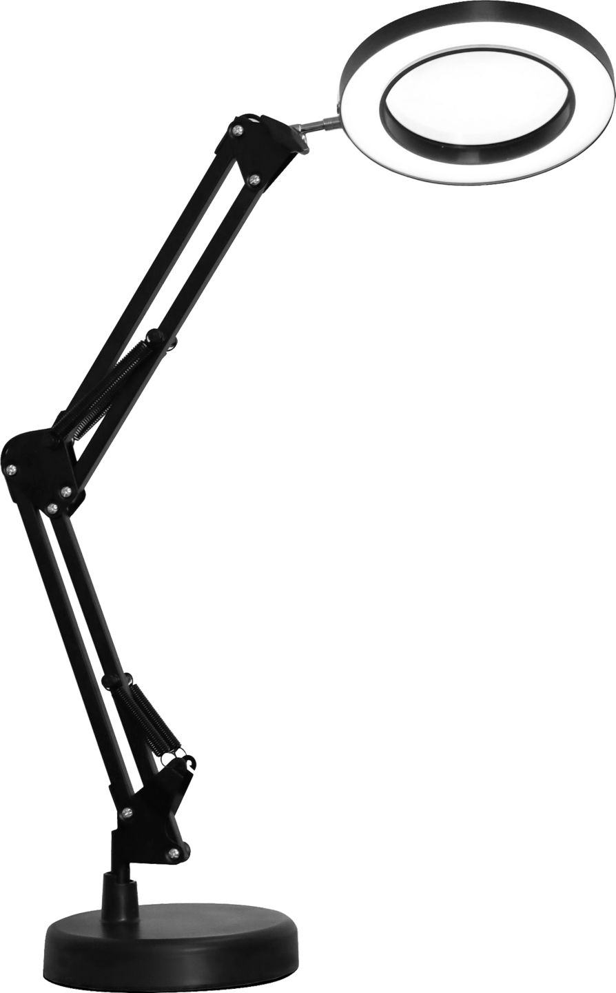 Platinet Stolná LED lampa