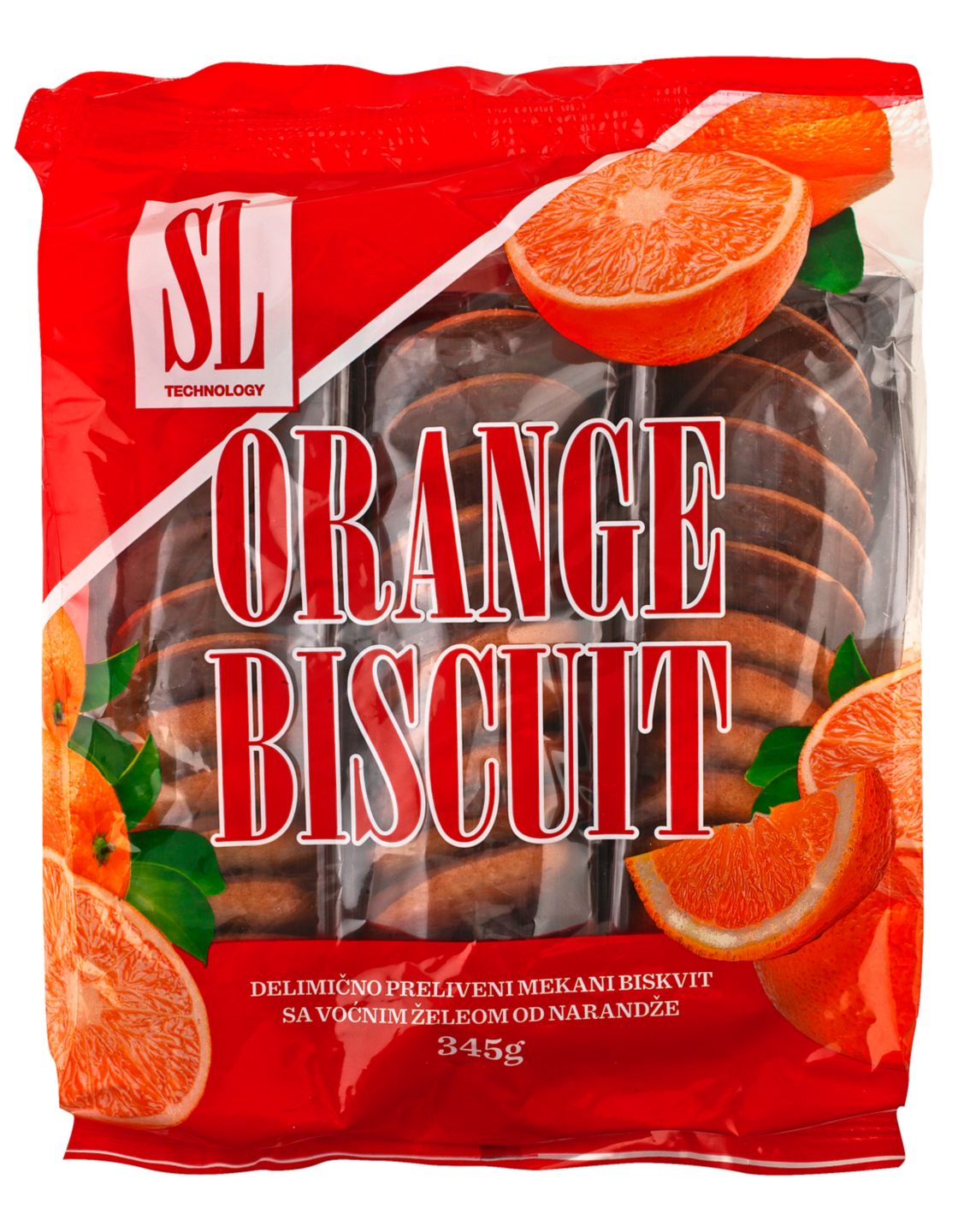 SL Mekani biskvit
MPC 4.6.2026=1,89€