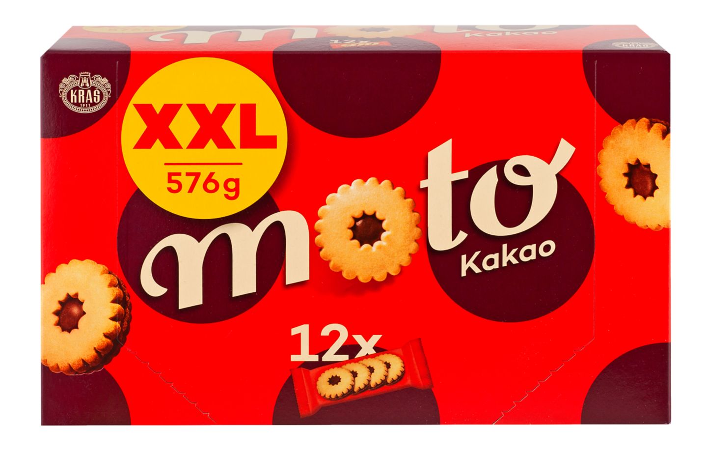 Moto Keks
MPC 04.06.2026=3,99€