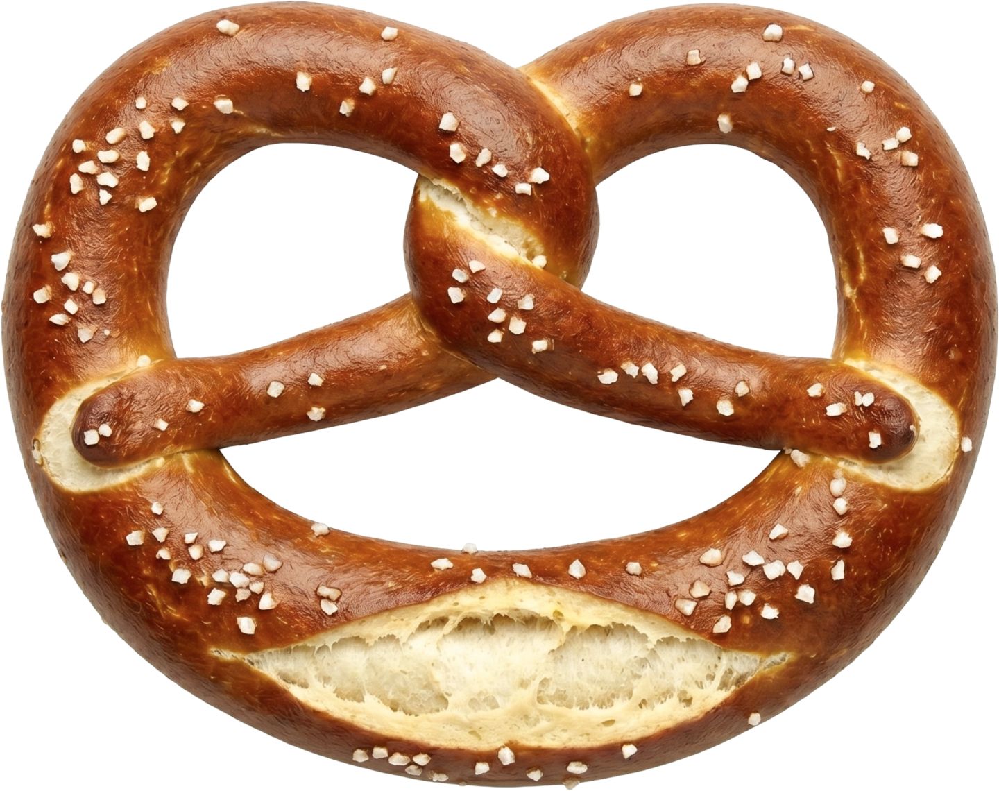 Pšenični kruh MPC 24.06.2026=1,49€