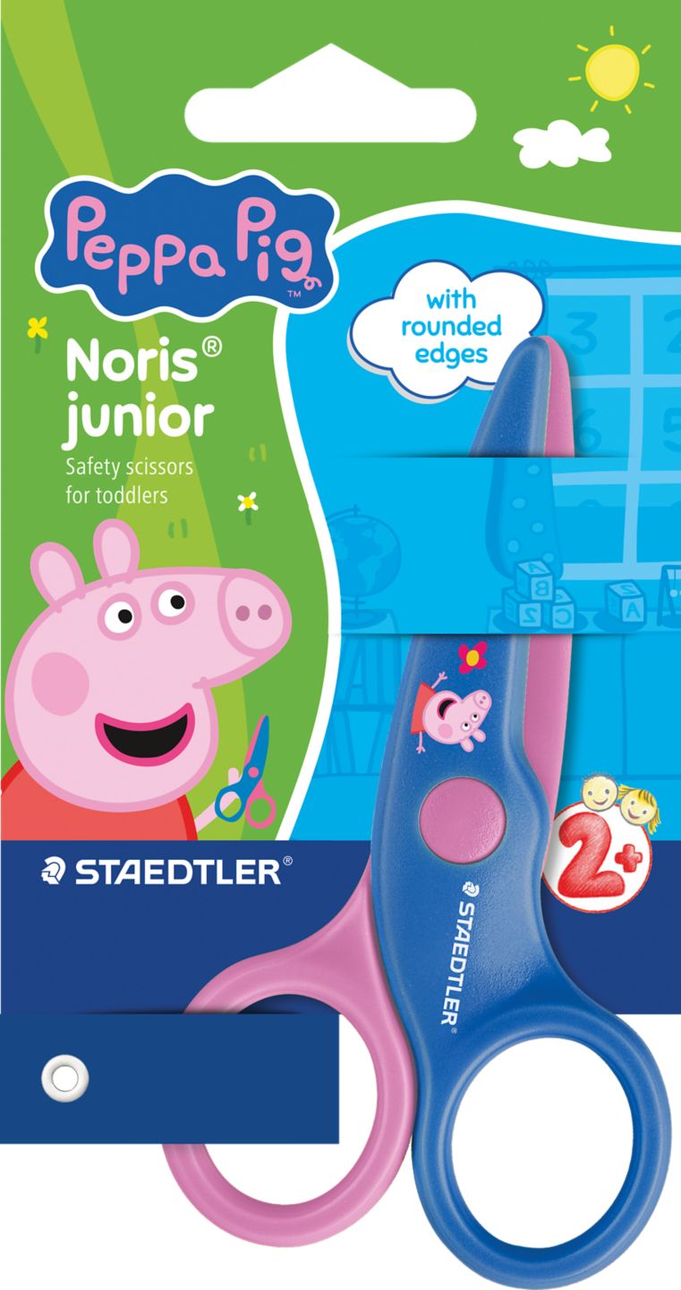 Staedtler Škare vrtićke