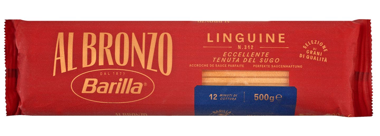 Barilla Tjestenina
MPC 11.06.2026=2,79€