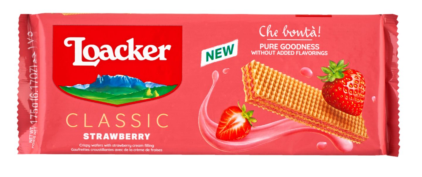 Loacker Vafli
MPC 11.06.2026=1,74€