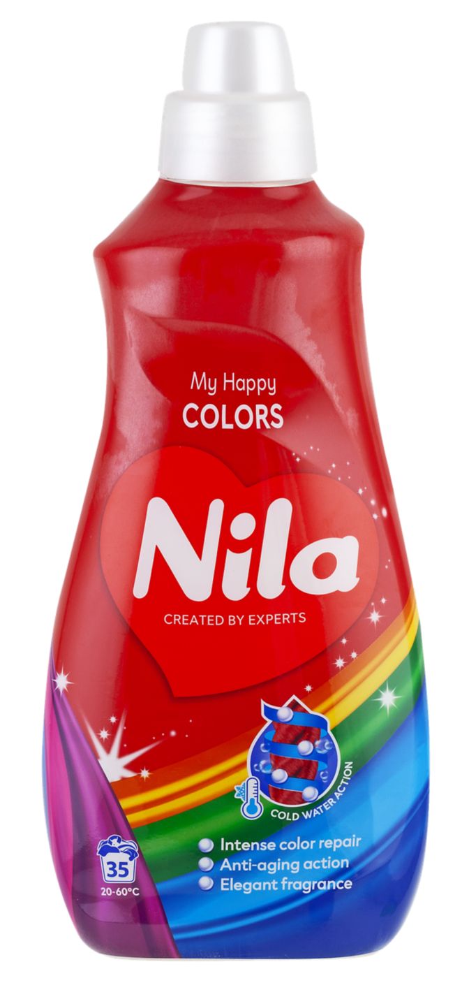 Nila Deterdžent
MPC 11.06.2026=7,49€