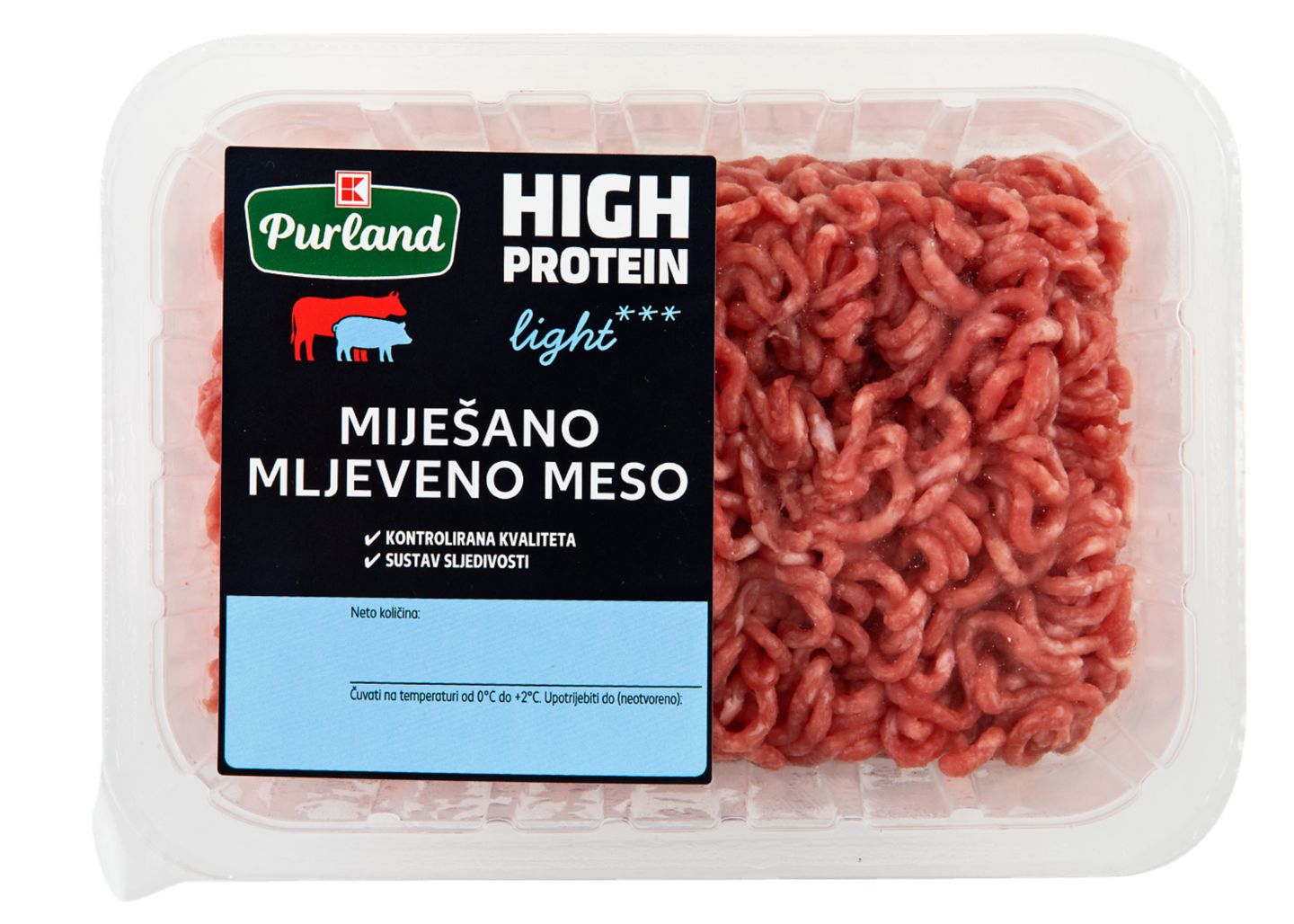 KPurland Mij. mlj. meso high protein
MPC13.06.2026.=4,79€