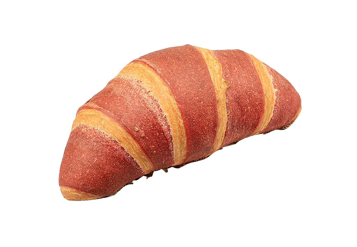 Croissant MPC 12.06.2026=0,49€