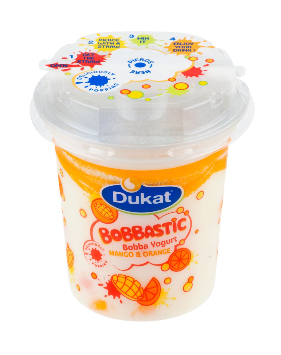 Dukat Jogurtni napitak
MPC 13.06.2026=2,49€