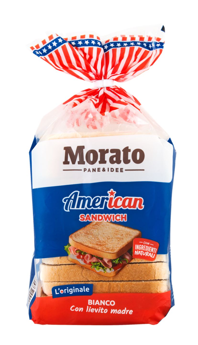 Morato Tost kruh
MPC 18.06.2026=1,99€