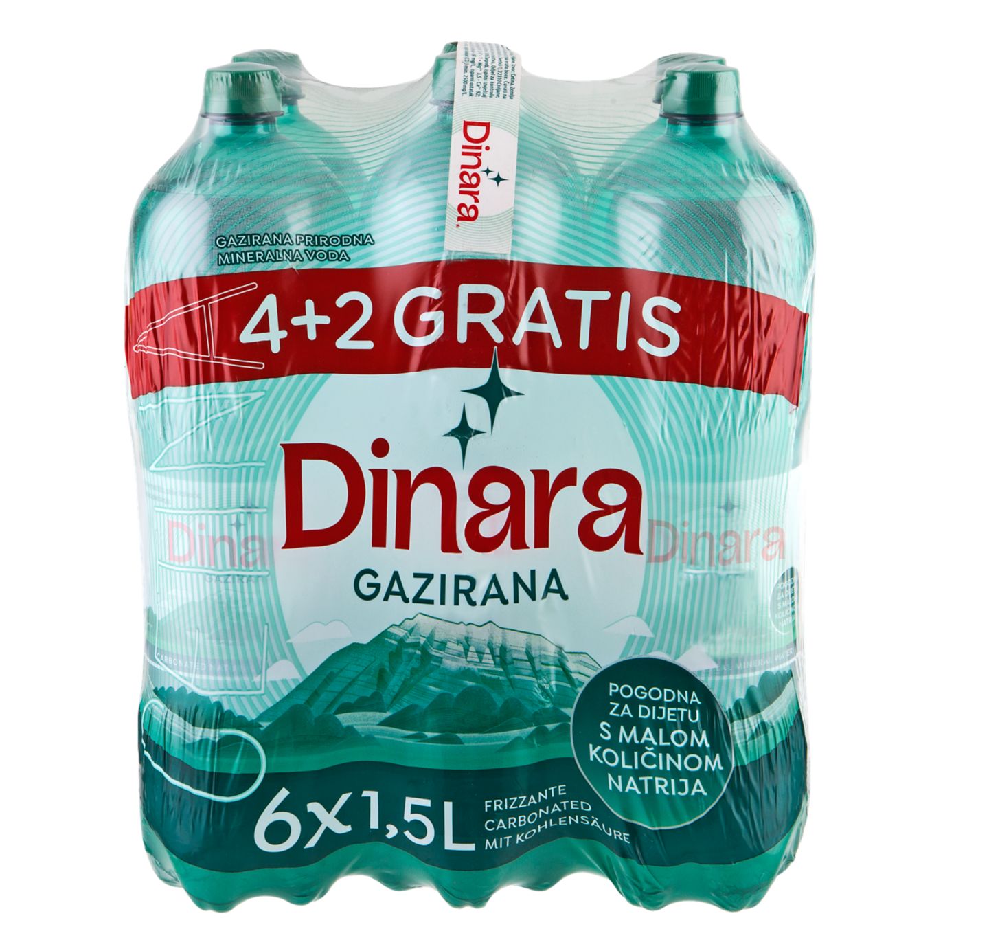 Dinara Voda
MPC18.6.2026=3,40€