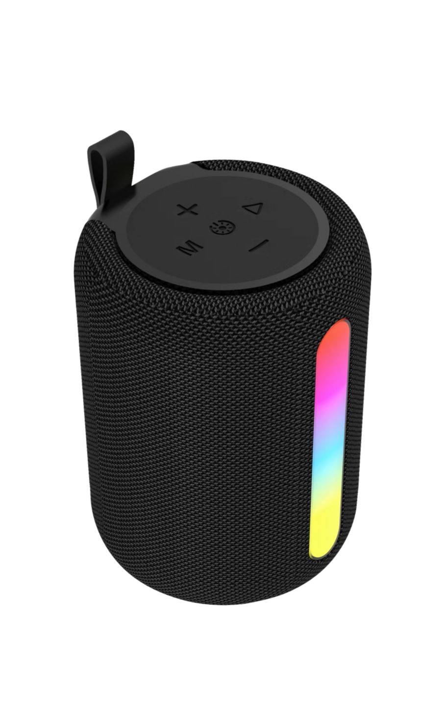 ADDA Zvučnik bluetooth SP-009-BK