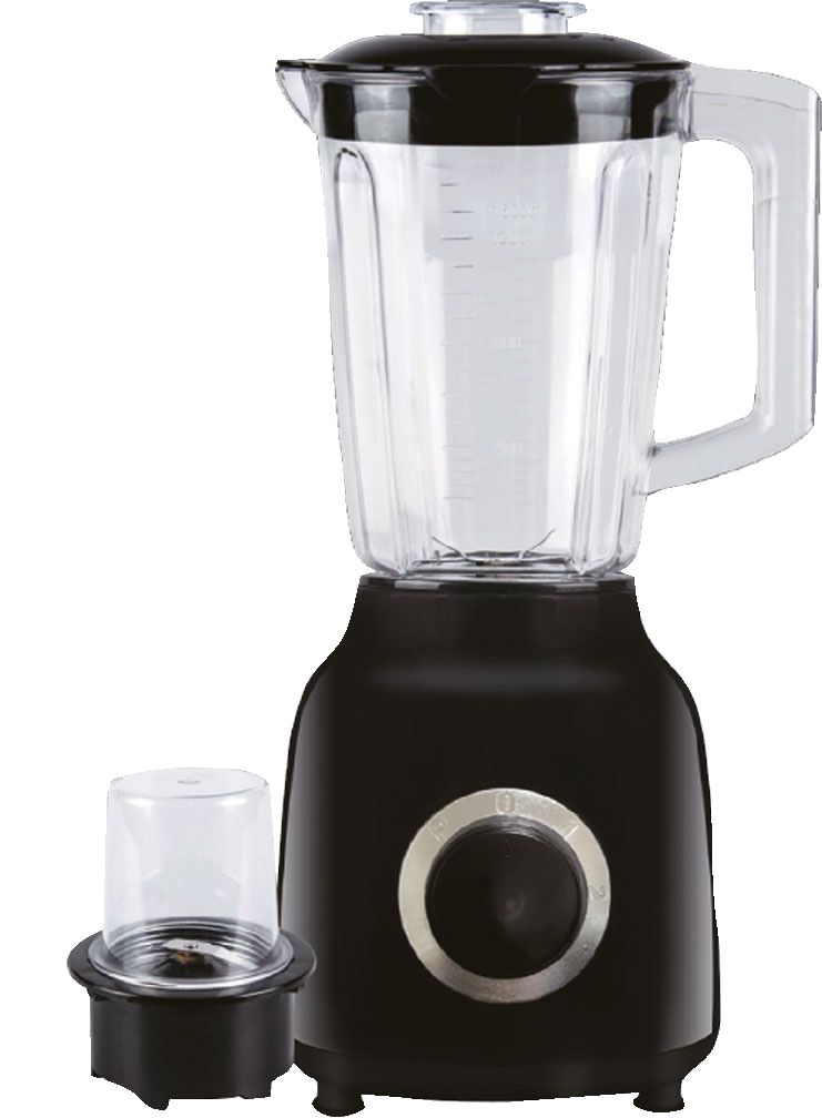 Изображение на LAMARQUE Блендер LVB-3217BL