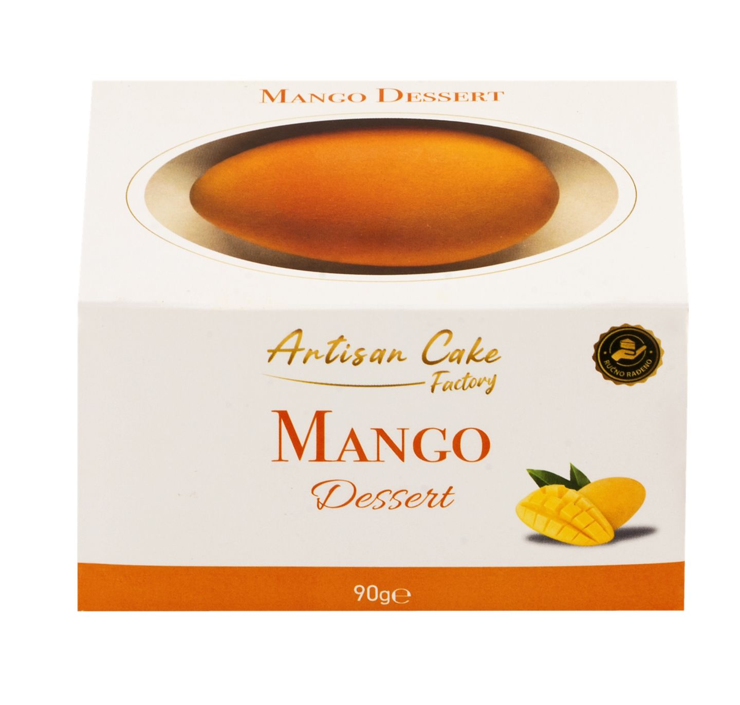 Artisan Desert
MPC 20.06.2026=4,99€