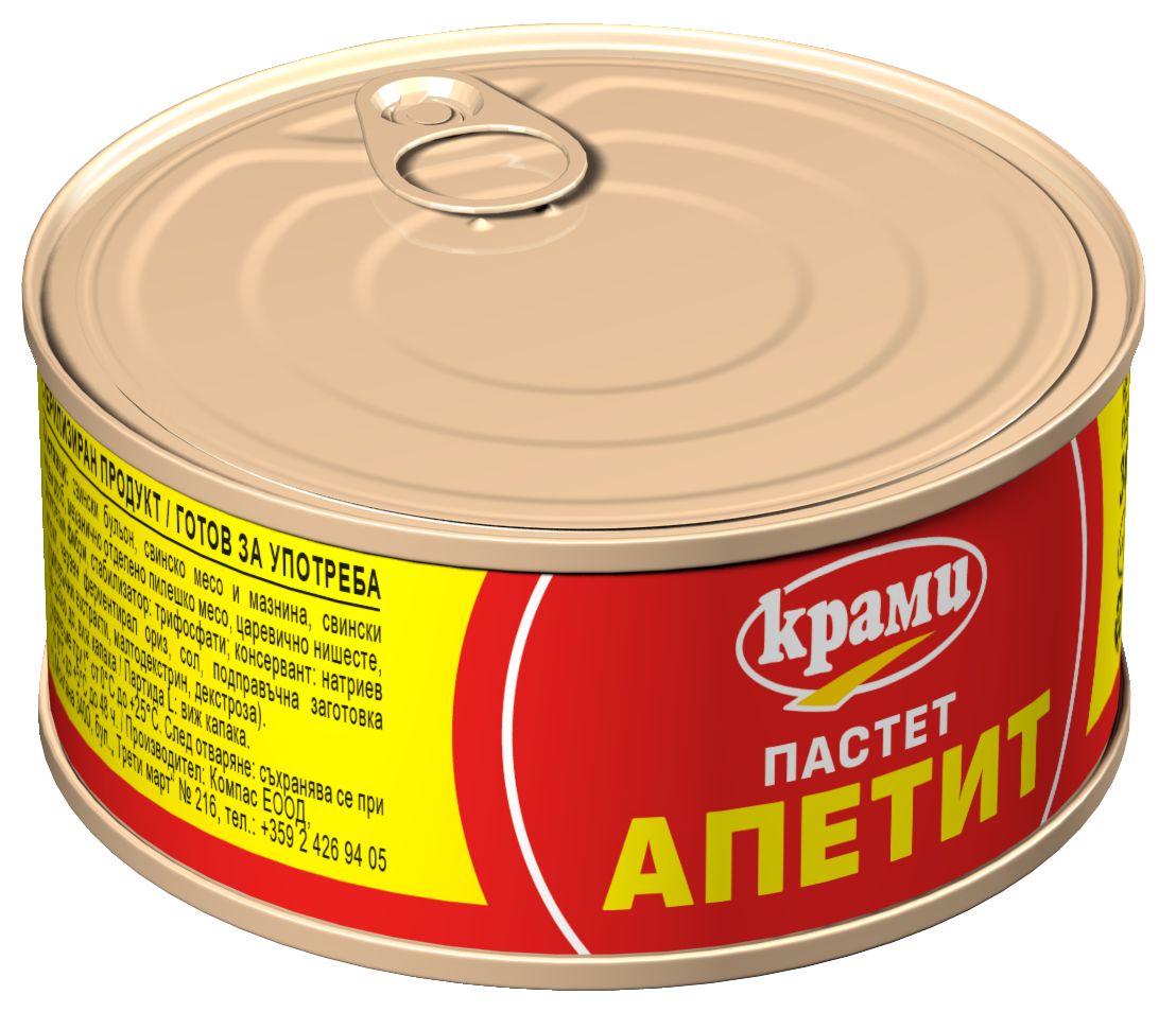 Изображение на 
