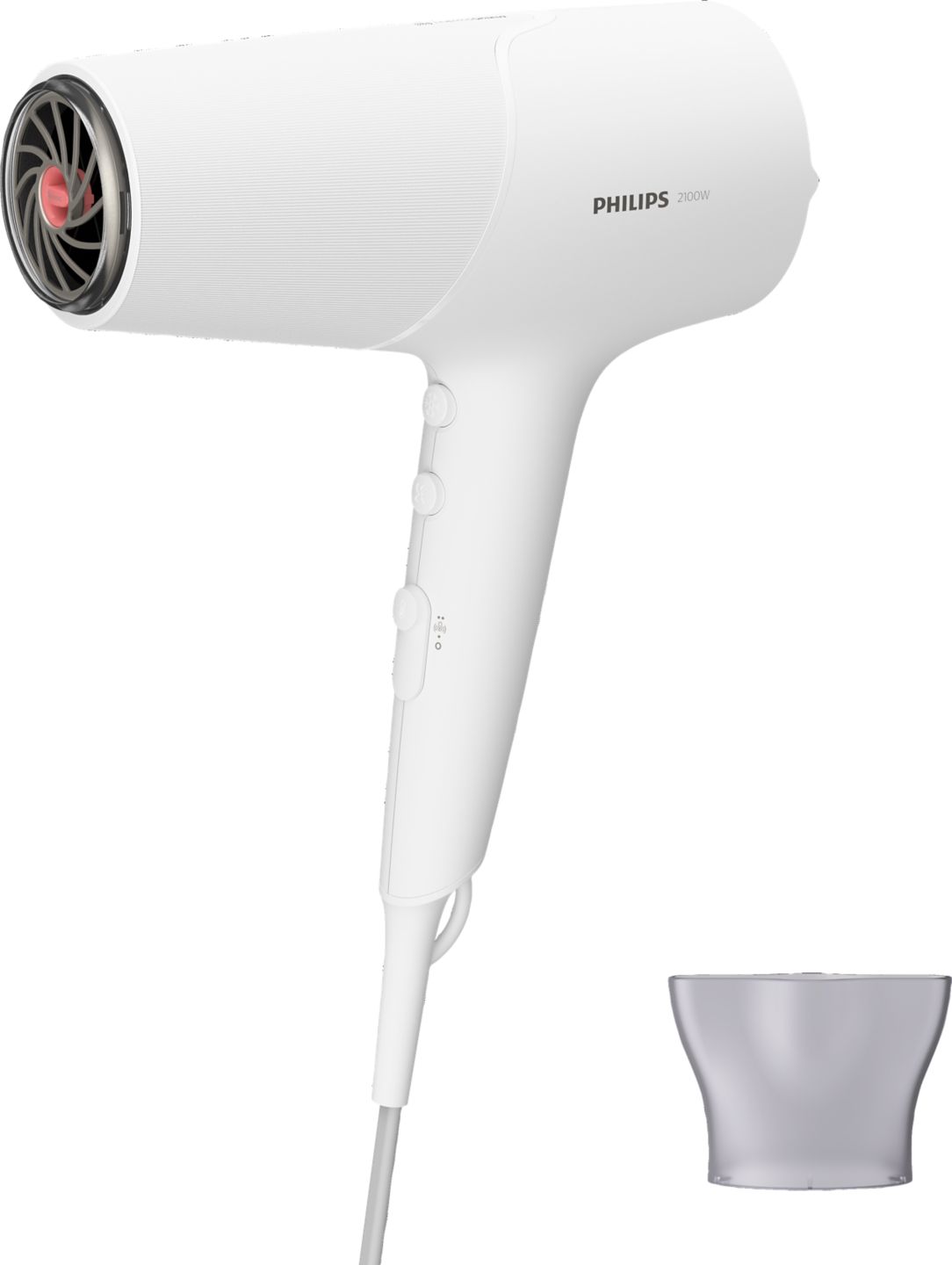 Изображение на PHILIPS Сешоар
