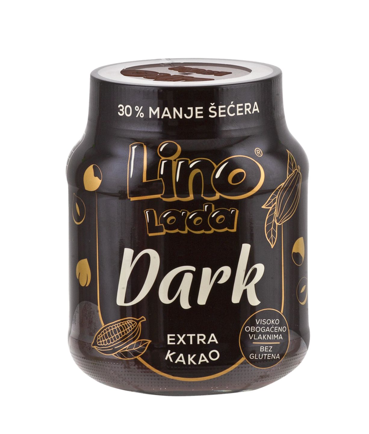 Lino Lada Namaz
MPC 25.06.2026=4,99€