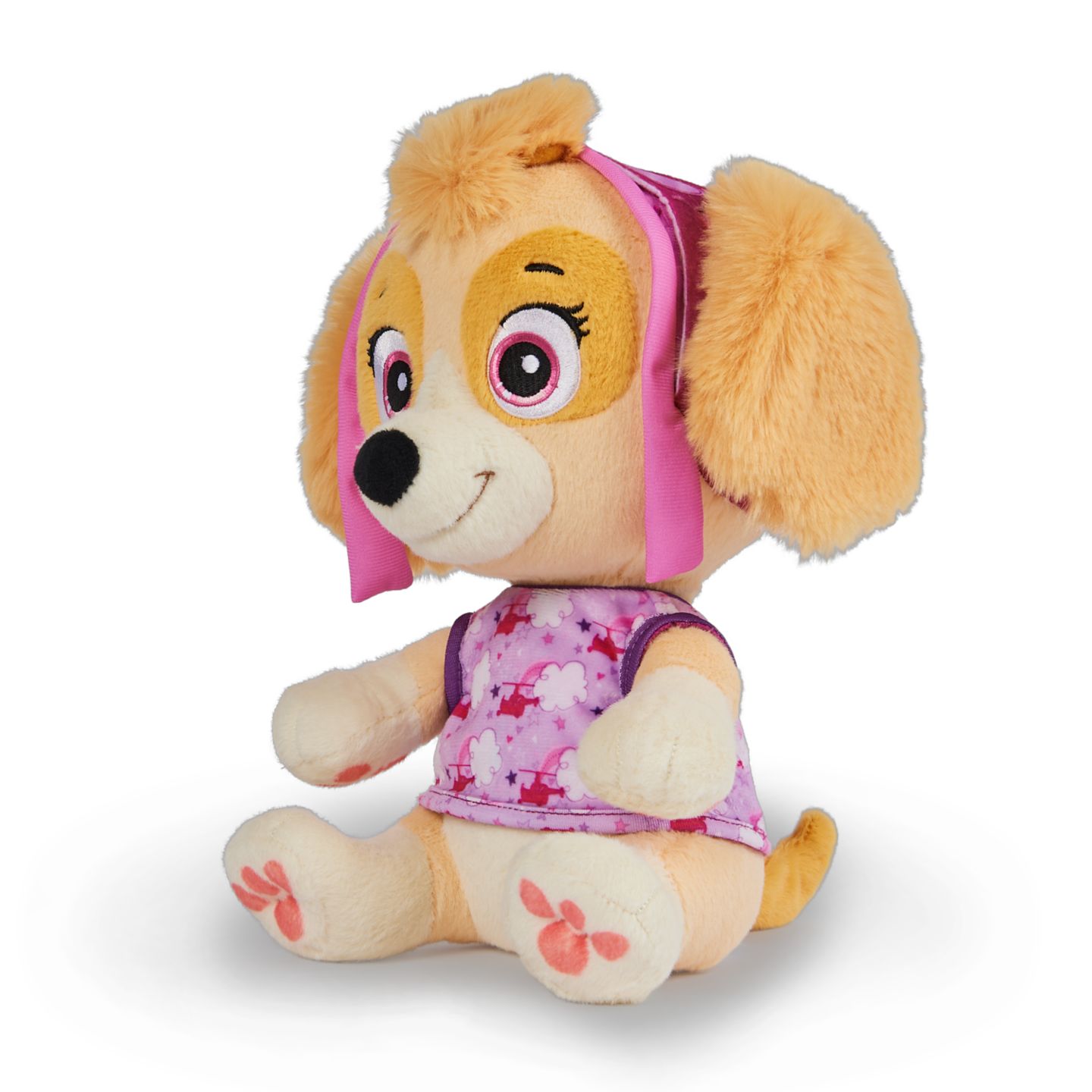 Paw Patrol Plišana igračka