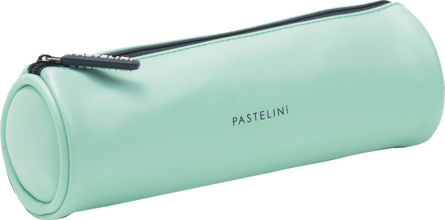 Pastelini Kancelářské potřeby