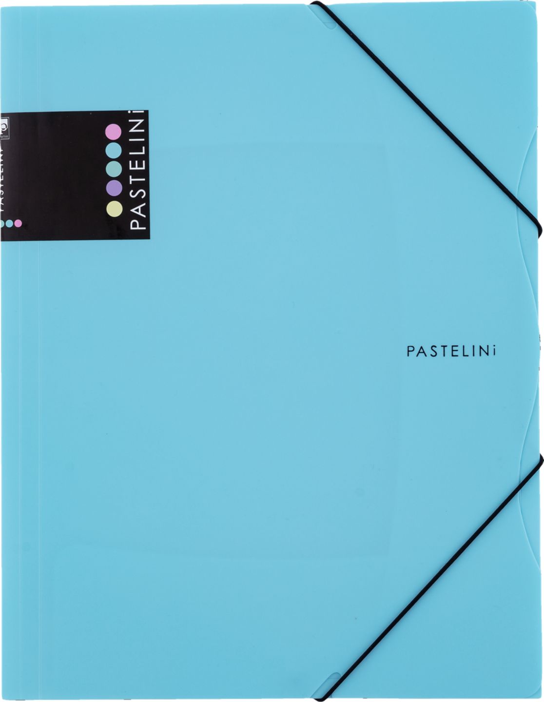 Pastelini Kancelářské potřeby