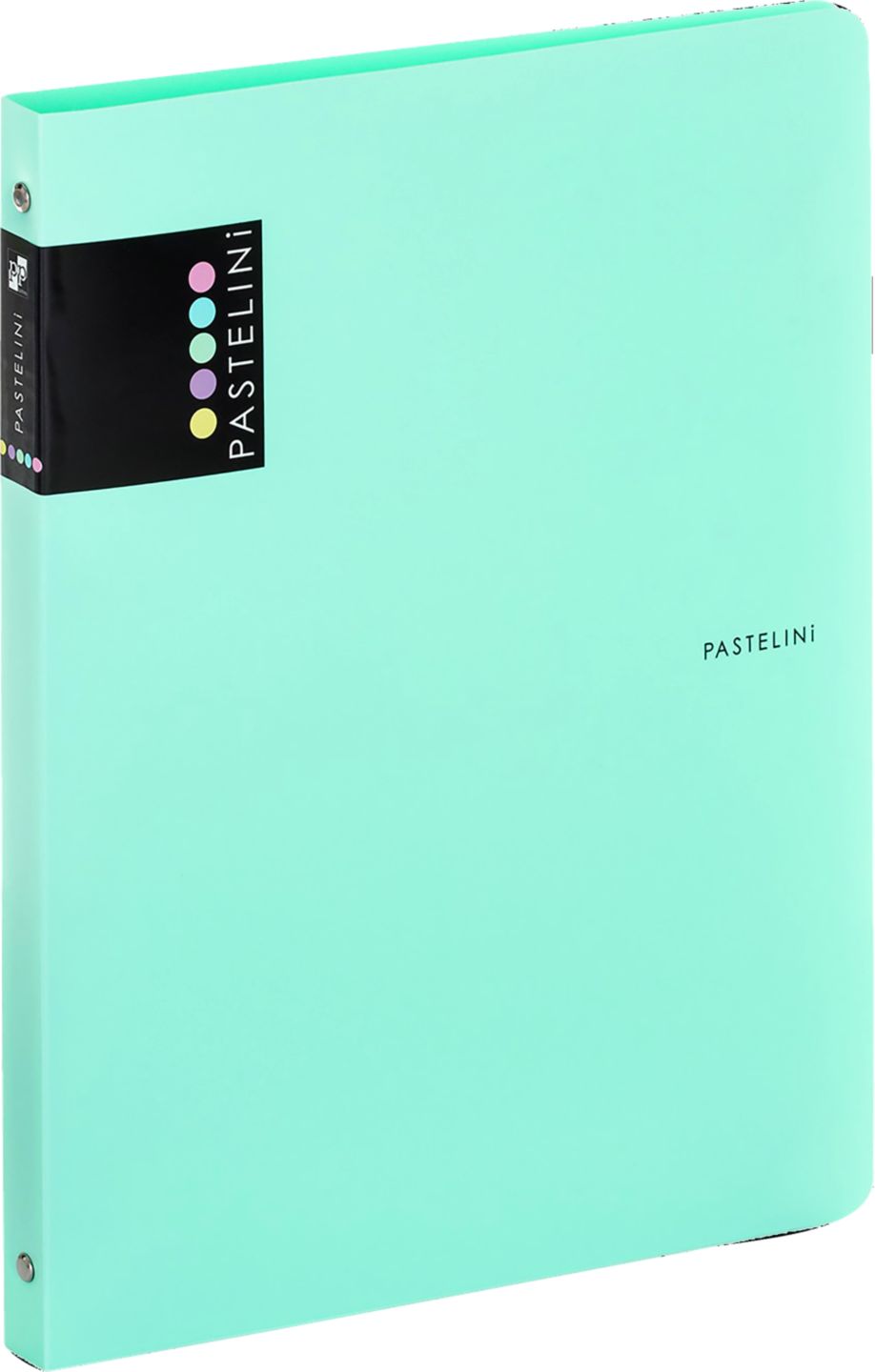 Pastelini Kancelářské potřeby
