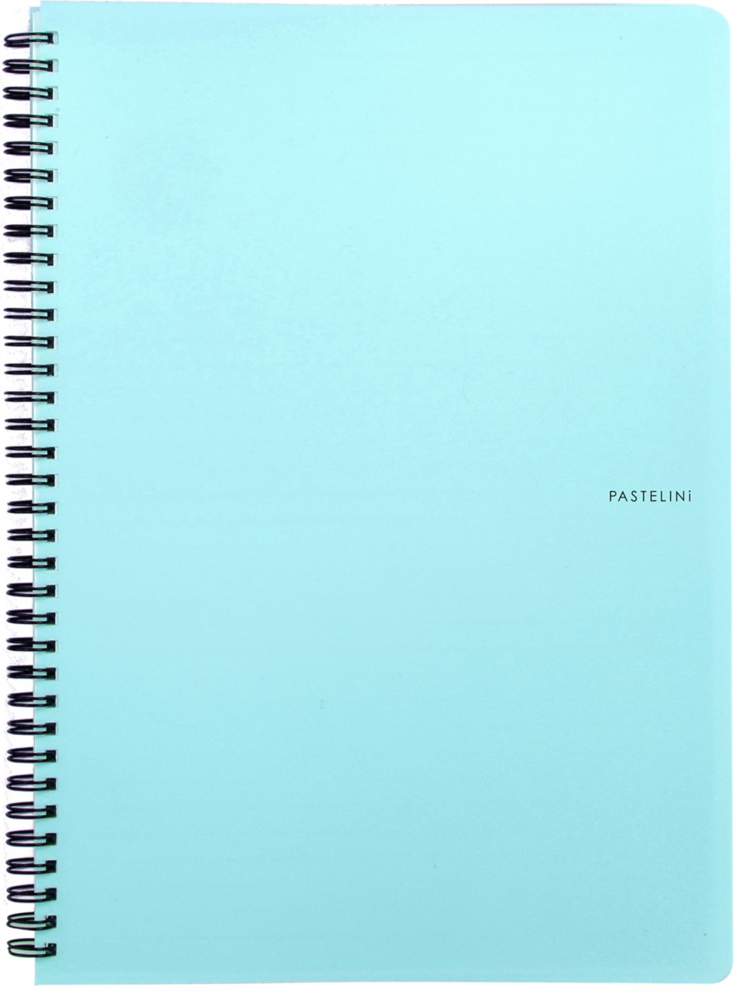 Pastelini Kancelářské potřeby